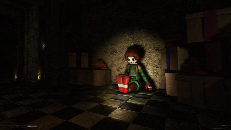 Thumbnail added