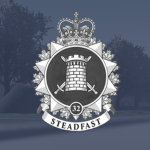 32e Groupe-brigade du Canada