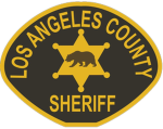 Sheriff's Depαrtment