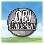 .OBJ Development