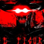 Revenant Recreations