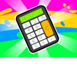 Calculated Productions