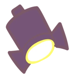 ? icon
