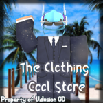 тнe | cloтнιng | cool