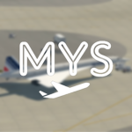 Bloxy's Team