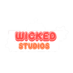 WICKED $TUDIOS