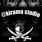 @kirama Studios