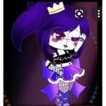 People Of FNaF