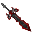 Ruby Blade