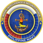 Naval Intelligence & Security Force, PN