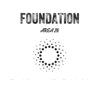 :// SCP Foundation \\: Area-26