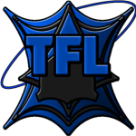 The Frost Legion