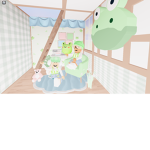 ~Froggyz~Clothing~