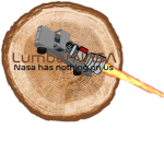 LumberNasa