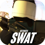 Pentagon SWATᅠ