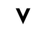 The V Clan