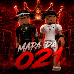 [NEW!] 021 MAP