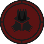 Clan of Triumphant Wrath