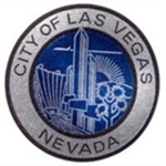 Nevada Treasury Department