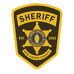 New Haven County Sherіff's Officeᅠ
