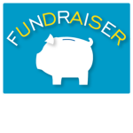 Robux_Fundraiser