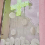 ｡ﾟ•┈୨♡୧┈• ｡ﾟ