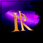The Revelation COGIC