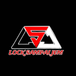 LSJ Official Roblox