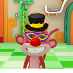 owo i eat owos
