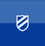 백혼부대 | 2nd Quick Response Division