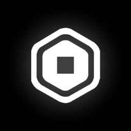 game for gamepasses and stuff