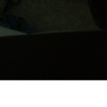 Mekhithegoat1