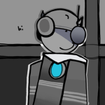Laboratory . NET