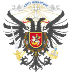 The Grand Kingdom of Finland-Karelia