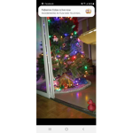 Givingrobuxtodoraandlexi