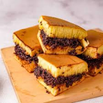 Martabak Community