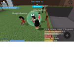 Coco_puffsss