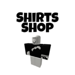 SHİRTS SHOP