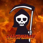 Deathfirejays subscribers