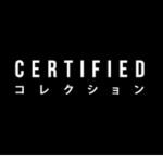 CertifiedCash!!