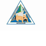 Missouri State Parks