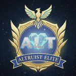 ALTRUIST ELITE