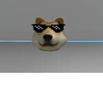 DOGE BRO NUMBER ### OFFICAL GROUP
