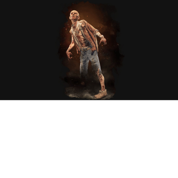 yay you joined thanks 