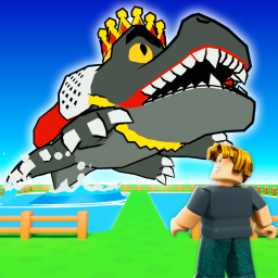 Before game thumbnail