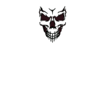 Cynical [Ro-Ghoul]