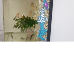 Arriannas friend aqua town