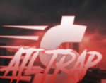 ATL TRAPZONE