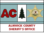 Alnwick County Sheriff's Office