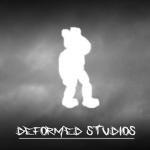 Deformed Studios